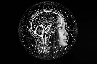 HubSpot CRM introduces AI-powered tools to boost productivity