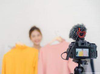 Why social listening platforms can’t listen – and how SocialVoice is looking to step in