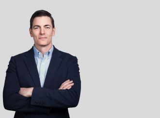 Customer adoption of Amperity for paid media soars to over 50%