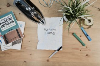 Two thirds of marketers plan to prioritise full-funnel media planning in 2023