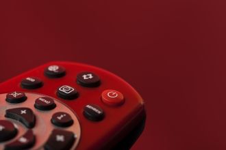 Retailers feel there are too many channels to effectively sell through