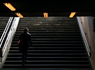 1 in 3 customer service agents may quit soon